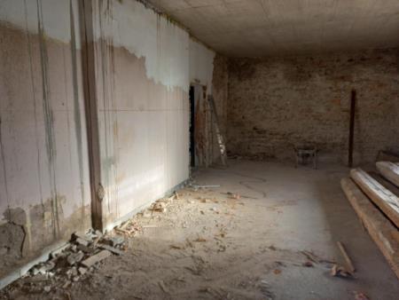 Vaški dom Podgraje (4)